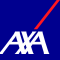 Axa | BBTClaims+HR
